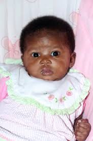 Live from Swaziland ... it's Saturday morning!: My heart hurts for the  women of Swaziland