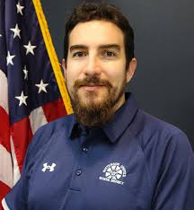 Patterson Joint Unified School District ANNUAL REPORT TO OUR COMMUNITY 2022 