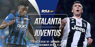 Судьбу матча решил дальний удар украинца ⋆ футбол на sport.ua. Data Dan Fakta Serie A Atalanta Vs Juventus Bola Net