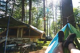 We did not find results for: Top 9 Best Pop Up Camper Cover Reviews 2021 My Trail Co