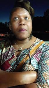 Abbeville EMS seeks affordable ambulance