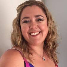 Emma Wilkins (@wilkinsem1981)