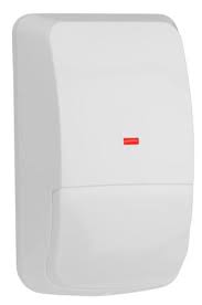 The entry level pir motion detectors made by bosch. Motion Detector Ds778 Bosch Security Systems Wall Mounted Commercial Pir