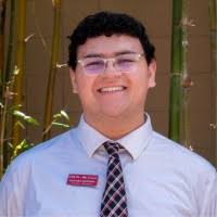 79400+ perfiles de «.quiroga»