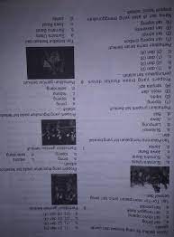 Check spelling or type a new query. Sebutkan Fungsi Properti Tari Cara Golden