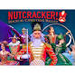 The Nutcracker