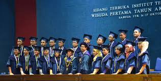 Setelah finalisasi dilakukan, peserta tidak dapat melakukan perubahan/perbaikan data untuk alasan apa pun. Ujian Mandiri Um Itb 2021 Bisa Pakai Nilai Utbk Mamikos Info