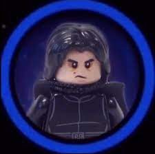 Let star wars™ fans recreate epic scenes as luke and leia escape from the death star in the lego® star wars death star escape (75229). Pin On Star Wars