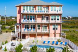 Popular outer banks rental searches. Featured Vacation Rentals Visit Outer Banks Obx Vacation Guide