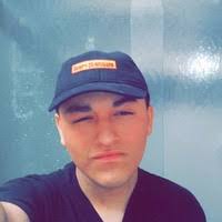 10+ "Nicholas Toole" profiles