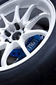 10 new car ideas car new cars mitsubishi eclipse car new cars mitsubishi eclipse