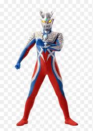 Thoughavailable for 10 years via the kentucky based scalp office. Ultraman Png Images Pngegg