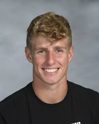 Bey-Buie, Adrian captain QCT All-Metro football team