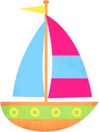 7s Shbsc Ship01 Png Baby Clip Art Animal Coloring Books Baby Prints