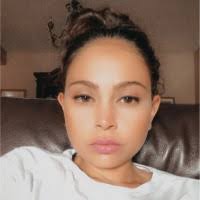 300+ "Patty Gallo" profiles