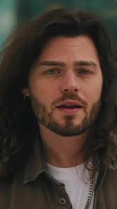 Chase Mcdaniel Coming Out of