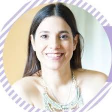 Psicóloga Norma Conde