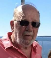 Brady Sisk Obituary (2023)