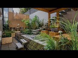 This design was created by susan yanelys, homestyler mobile user. How To Create An Outdoor Design In Homestyler Youtube