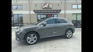 Image result for Chronos Gray 2021 Q3