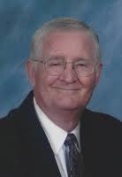 Obituary information for Frederick Forrest Warren