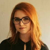 90+ perfis com “Behling”