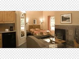 We did not find results for: Banff Rocky Mountain Resort Mount Rundle Rocky Mountain National Park Ski Resort Furniture Interior Design Breakfast Png Pngwing