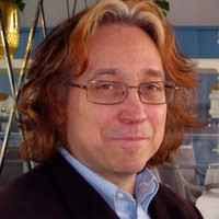 Paul Goodrich Discography: Vinyl, CDs, & More