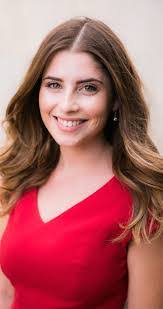 Beverly Stubbs's Instagram, Twitter & Facebook