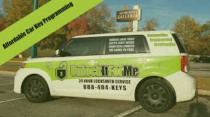 Emergency locksmith tampa, fl 33601. Car Keys Remotes In Alabama Affordable Locksmith Unlock It For Me