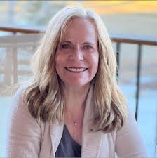 Best protein drinks without bad taste