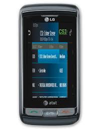 Your one stop portal for all the information related to smartphones. Blackberry Curve 8900 Specs Phonearena