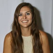 Alicia Bishop (aliciaweeshaa)