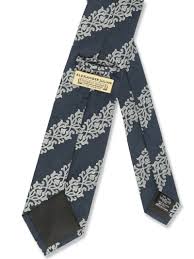 楽天市場】TAKA-Q AJ*LEONARDO TAZZARI 日本製 レギュラータイ 8.0cm幅 タカキュー スーツ・フォーマル  ネクタイ・蝶ネクタイ グリーン ネイビー【送料無料】 : Rakuten Fashion Men