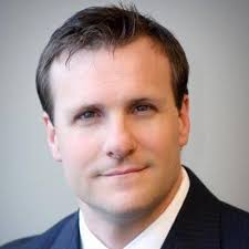 Kevin L. Kuntz, APMA