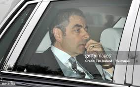 656 Tim Atkinson Stock Photos, High-Res Pictures, and Images