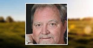 Robert E. Downing Sr. Obituary July 26, 2022