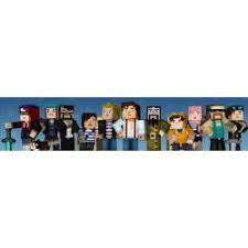 You can use our amazing online tool to color and edit the following wither storm coloring pages. Minecraft Story Mode X Child Reader Oneshots