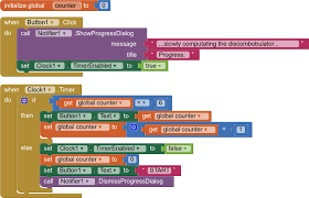 We did not find results for: Wie Kann Ich Wartezeit Einstellen Mit App Inventor Help Mit App Inventor Community