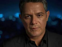 Al Pasar Los Años... APRENDÍ a agradecer la vida al despertar por la  mañana...a gozar los instantes bellos de cada día...la luz del sol que  entra por mi ventana...el perfume y la