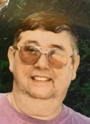 Obituary: Alton E. Beal
