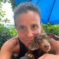 20+ Profile mit dem Suchbegriff „Friesner“