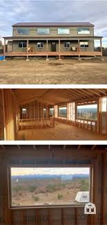 X ft w x ft x. 76 Tiny House Ideas In 2021 Tiny House House Tiny House Plans