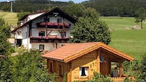 Hier finden sie häuser vieler immobilienportale und durch die einfache & schnelle häusersuche mit intuitiven. Pension Maria Hauzenberg Holidaycheck Bayern Deutschland