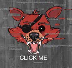 We did not find results for: Free Download Fnaf Foxy Wallpaper Fnaf Foxy Glitch By Birbdog On 872x824 For Your Desktop Mobile Tablet Explore 49 Fnaf Hd Wallpaper Cute Fnaf Wallpapers Set Wallpaper Fnaf 3 Cool Fnaf Wallpapers