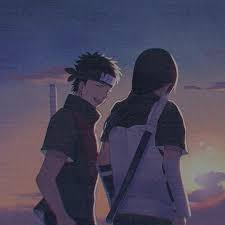 Pin Na Doske Shisui Uchiha W