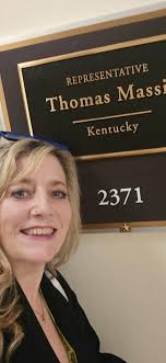 Walking the Halls Where Ag Policy Happens