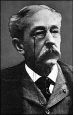 Architectural & Historical Research, Kansas City