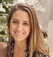 NJ's Premier Tutoring and Educational Services