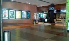 Aside from the facelift, tgv cinemas is 100% digital. Mesra Mall Kerteh 2021 Que Saber Antes De Ir Lo Mas Comentado Por La Gente Tripadvisor